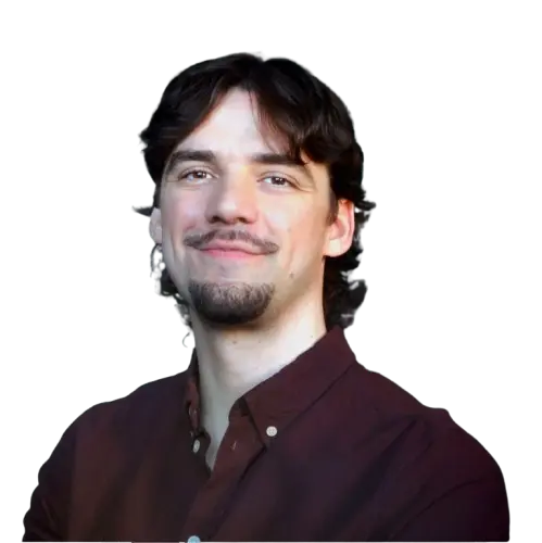 Ismar Zovko
